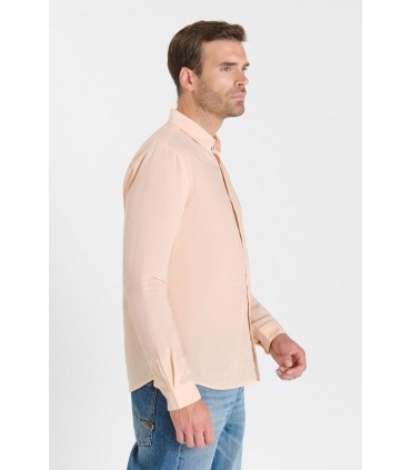 Chemise ml tps cerises 2038sunset