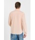 Chemise ml tps cerises 2038sunset
