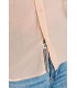 Chemise ml tps cerises 2038sunset