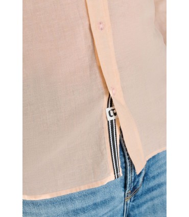Chemise ml tps cerises 2038sunset