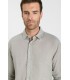 Chemise ml tps cerises 9123kaki