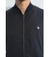 Sweat zippe benson & cherry marine