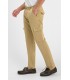 Pantalon cargo tps cerises 1227croissant