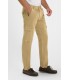 Pantalon cargo tps cerises 1227croissant