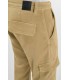 Pantalon cargo tps cerises 1227croissant
