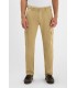 Pantalon cargo tps cerises 1227croissant