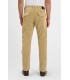 Pantalon cargo tps cerises 1227croissant