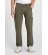 Pantalon cargo tps cerises 9003kaki