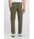 Pantalon cargo tps cerises 9003kaki