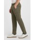 Pantalon cargo tps cerises 9003kaki