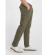 Pantalon cargo tps cerises 9003kaki