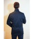 Parka hafnium c3081amarine