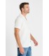 Chemise mc tps cerises 1036offwhite