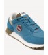 Baskets colmar 004