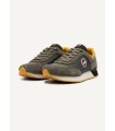 Baskets Colmar