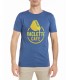 Tee shirt mc pull in 