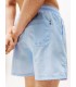 Maillot de bain tommy underwear c3qblue