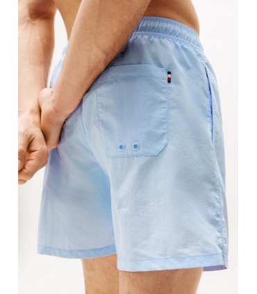 Maillot de bain tommy underwear c3qblue
