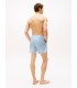Maillot de bain tommy underwear c3qblue