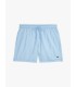 Maillot de bain tommy underwear c3qblue