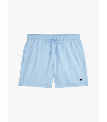 Maillot de bain tommy underwear c3qblue