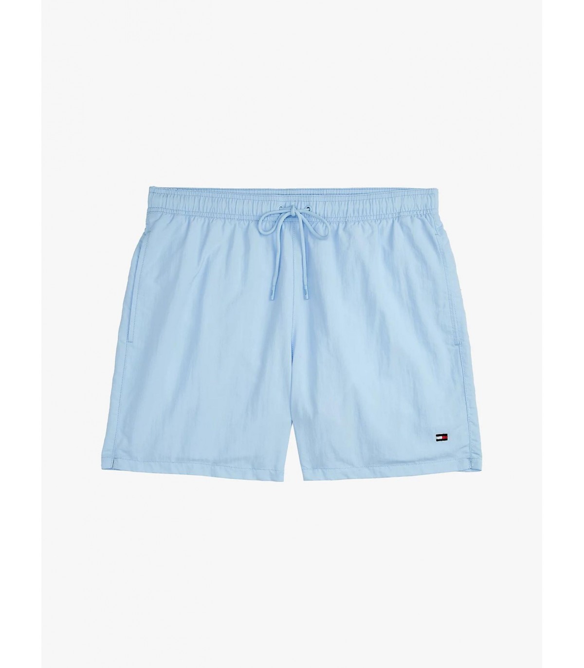 Maillot de bain tommy underwear c3qblue