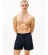 Maillot de bain tommy underwear dw5desertsky
