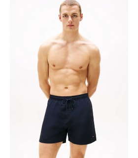 Maillot de bain tommy underwear dw5desertsky