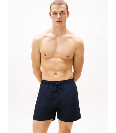 Maillot de bain tommy underwear dw5desertsky