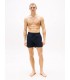 Maillot de bain tommy underwear dw5desertsky