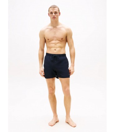 Maillot de bain tommy underwear dw5desertsky