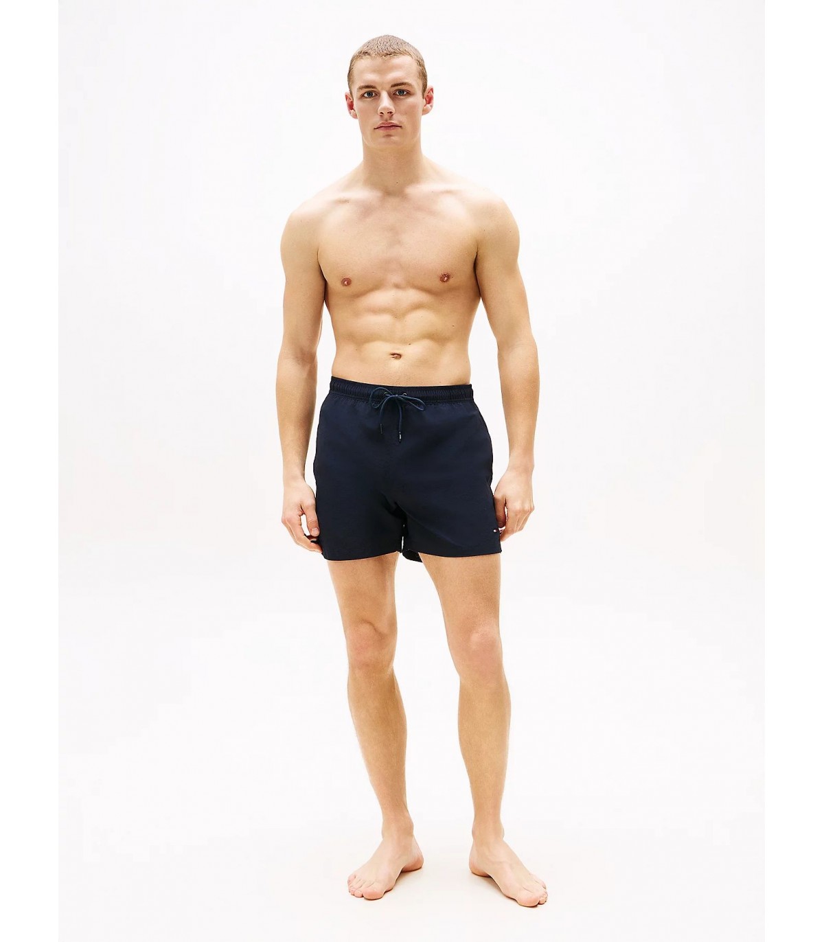 Maillot de bain tommy underwear dw5desertsky