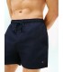 Maillot de bain tommy underwear dw5desertsky