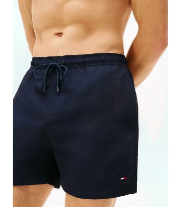 Maillot de bain tommy underwear dw5desertsky