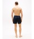Maillot de bain tommy underwear dw5desertsky
