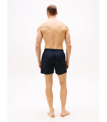 Maillot de bain tommy underwear dw5desertsky