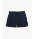 Maillot de bain tommy underwear dw5desertsky