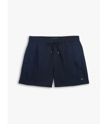 Maillot de bain tommy underwear dw5desertsky