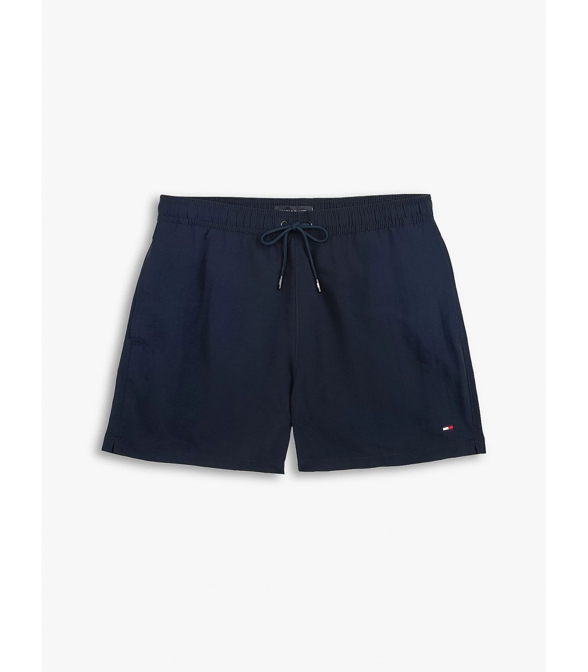 Maillot de bain tommy underwear dw5desertsky
