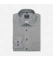 Chemise Ml fantaisie Olymp