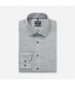 Chemise Ml fantaisie Olymp