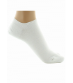 Chaussettes Perrin