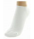 Chaussettes perrin 020blanc