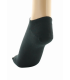 Chaussettes perrin 030noir