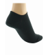 Chaussettes perrin 030noir
