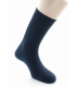 Chaussettes perrin 518marine