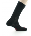 Chaussettes Perrin