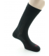 Chaussettes perrin 030noir