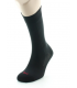 Chaussettes perrin 030noir