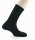 Chaussettes perrin 030noir